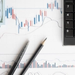 Экономические стратегии для здорового образа жизни и фитнеса