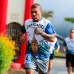 Геймификация в спорте и мотивация к здоровому образу жизни