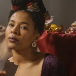 Слот игра Wolf Gold для активных спортсменов и любителей фитнеса