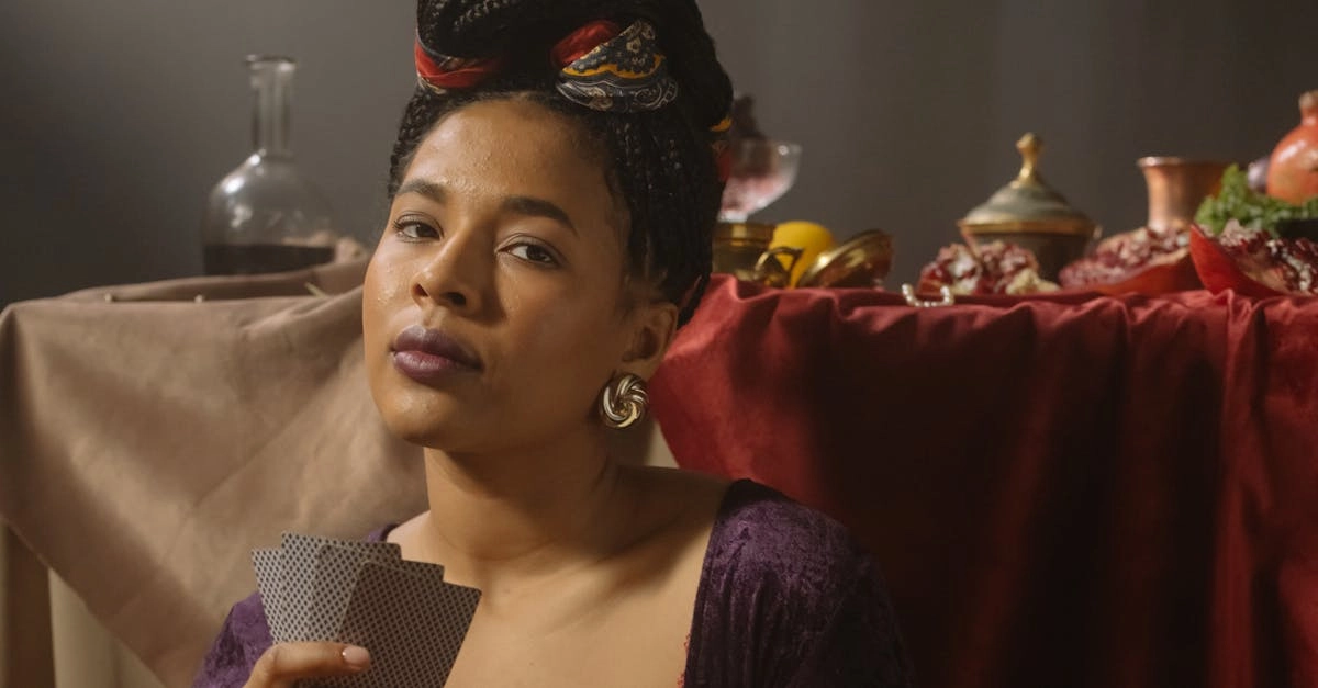 Слот игра Wolf Gold для активных спортсменов и любителей фитнеса