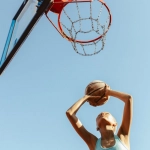 Игровые элементы как мотивация к активному образу жизни