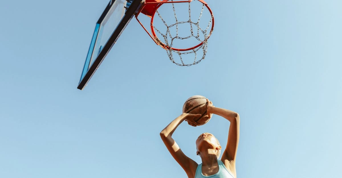 Игровые элементы как мотивация к активному образу жизни