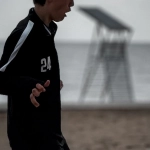 Активные развлечения и геймификация в здоровом образе жизни