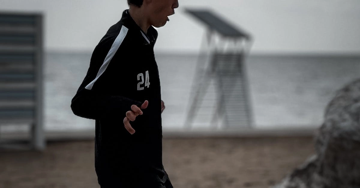 Баланс между игровым досугом и активным образом жизни