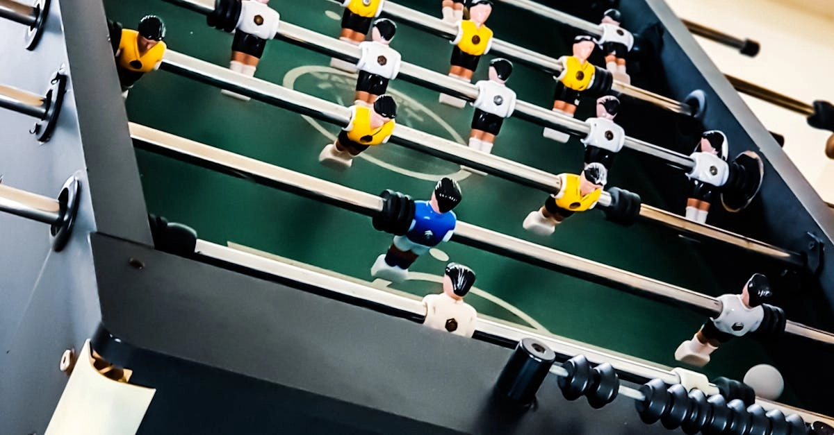 Энергичное развлечение Great Rhino Deluxe для активных людей