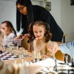 Развитие ментальных навыков через игры Casino-X для спортсменов