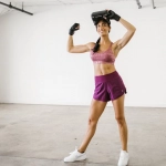 JetX игра как инновационный тренировочный инструмент для спортсменов