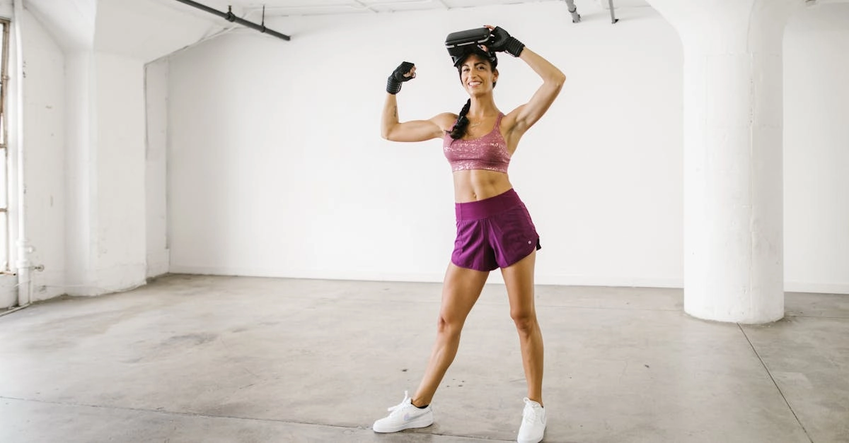 JetX игра как инновационный тренировочный инструмент для спортсменов