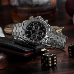 Тренировка реакции и концентрации через динамичные игры