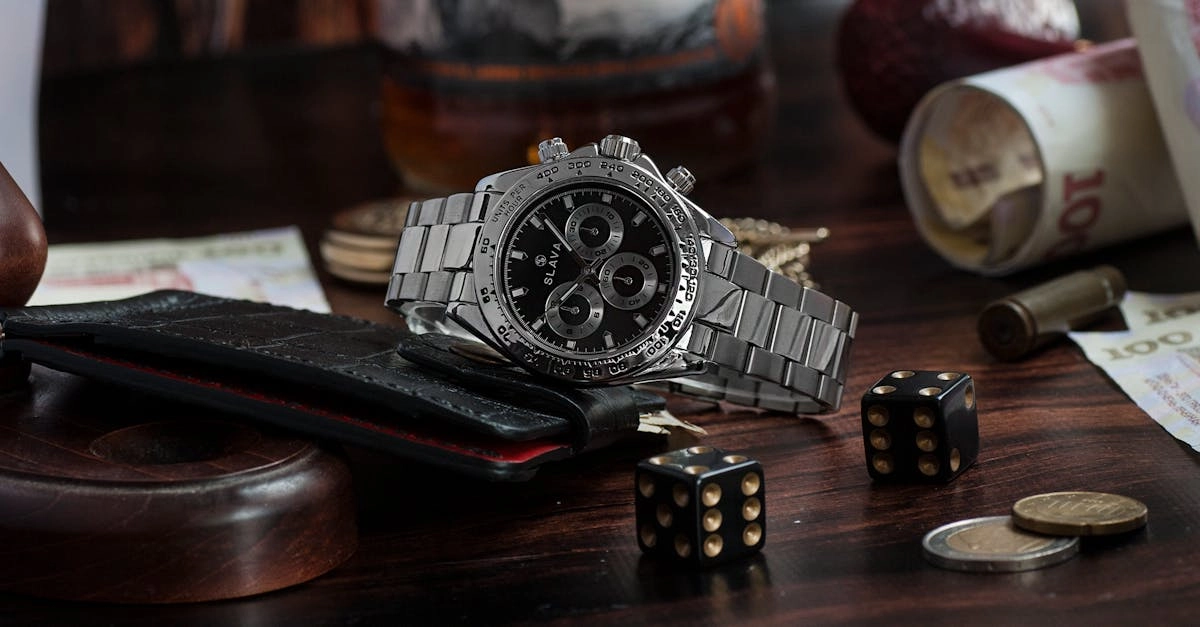 Тренировка реакции и концентрации через динамичные игры