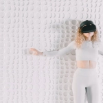 Игровые автоматы 2025 года: инновации для активного образа жизни