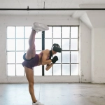 Баланс между развлечениями Sweet Bonanza и активным образом жизни