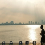 Геймификация в фитнесе: превращаем тренировки в увлекательную игру