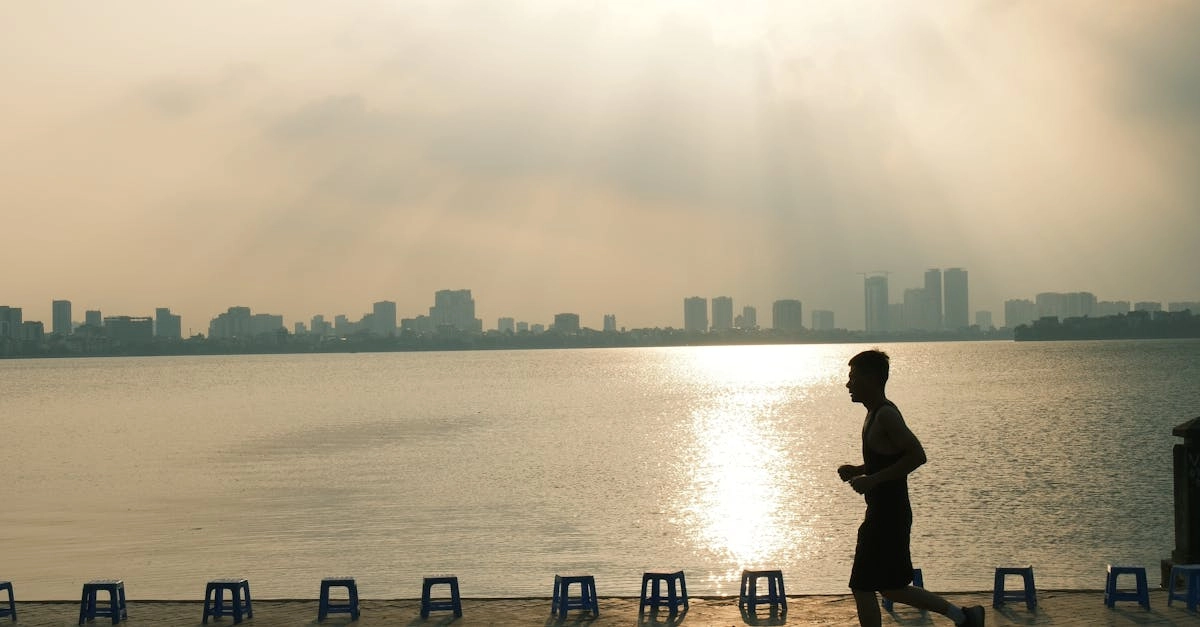 Геймификация в фитнесе: превращаем тренировки в увлекательную игру