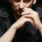 Психология азартных игр в спортивной подготовке атлетов